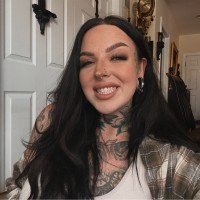 Brittany Machado