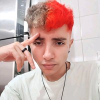 Weslen Silva