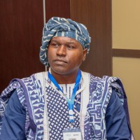 Nicolas Owona Ndounda (Phd)