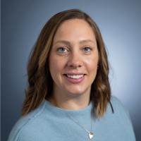 Kelsey Sullivan