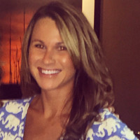 Danyelle Marlborough
