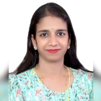 Usha Kanwar
