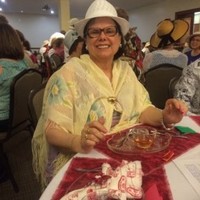 Connie Shopher