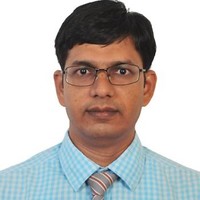 Rafay Anwar