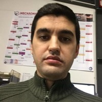 Abdellatif Khloufi