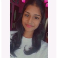 Jeevitha A