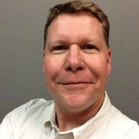 Mike Phillippi