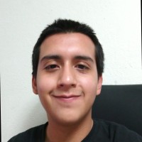 Oscar Gomez
