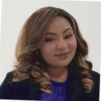 Tamara Jones