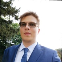 Gábor Bán