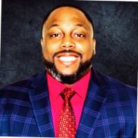 Kelvin Andrews