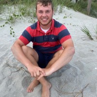 Kyle Wilson