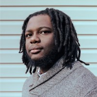 Immanuel Hinton