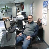 Payomy Waeel