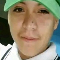 kevin coloma Carranza.