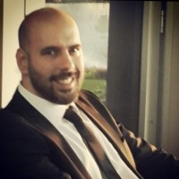 Ercü Eren Fosforoglu