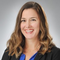 Susanna Johnson, SPHR, SHRM-SCP