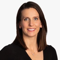 Samantha Everett