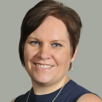 Mari-Alet Staats