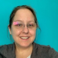 Emma Witham