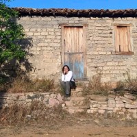 Rafaela Vettoraci Abukater Valle