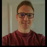 Craig Leech