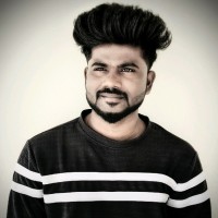 Dhaya Nithi