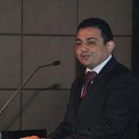 Ahmed S. Elsarawy