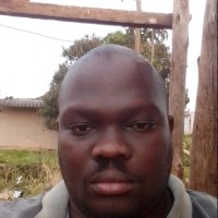 Nkosingiphile Gumede