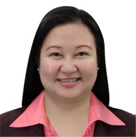 Marife Santos