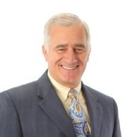 Paul Hoffman, CFP®