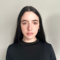 Julieta Imperioso