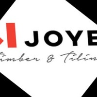 Joye Group