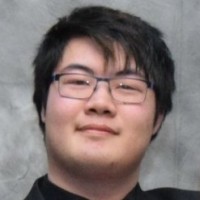 Henri Cheung