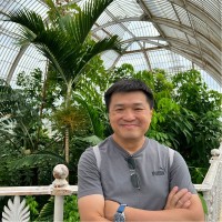 Michael H. W. Lam