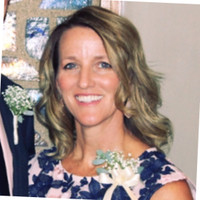Traci Nelson