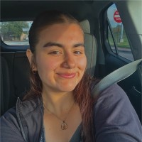 Lily Coronado