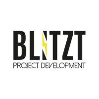 Blitzt Store