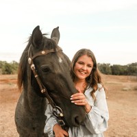 Maris Cottrell