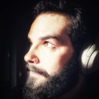 Joel Roth