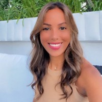 Melissa B. Fils-Aimé
