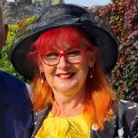 Susan Gibbins