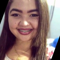 Aglycia Loureiro de Souza