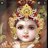 Preeti .R. Shukla