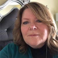 Linda Steeves