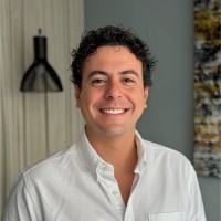 Rodrigo Medina Fernández