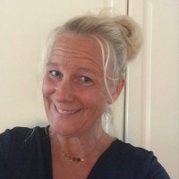 Paula Nielsen