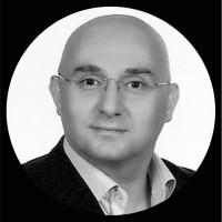 Amin Haghshenas