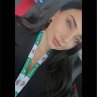 Nazrin Sadikhova