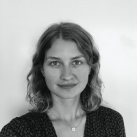 Carla Hesseldal Kjeldtoft